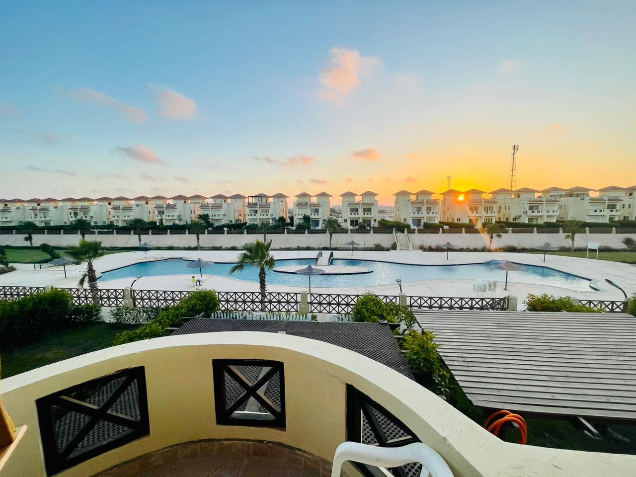 Renzo -   Property 539