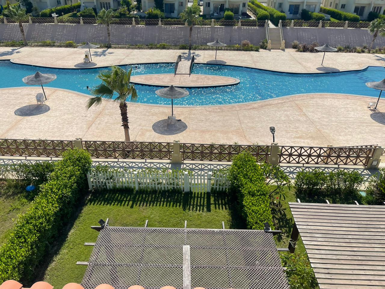 Renzo -   Property 539