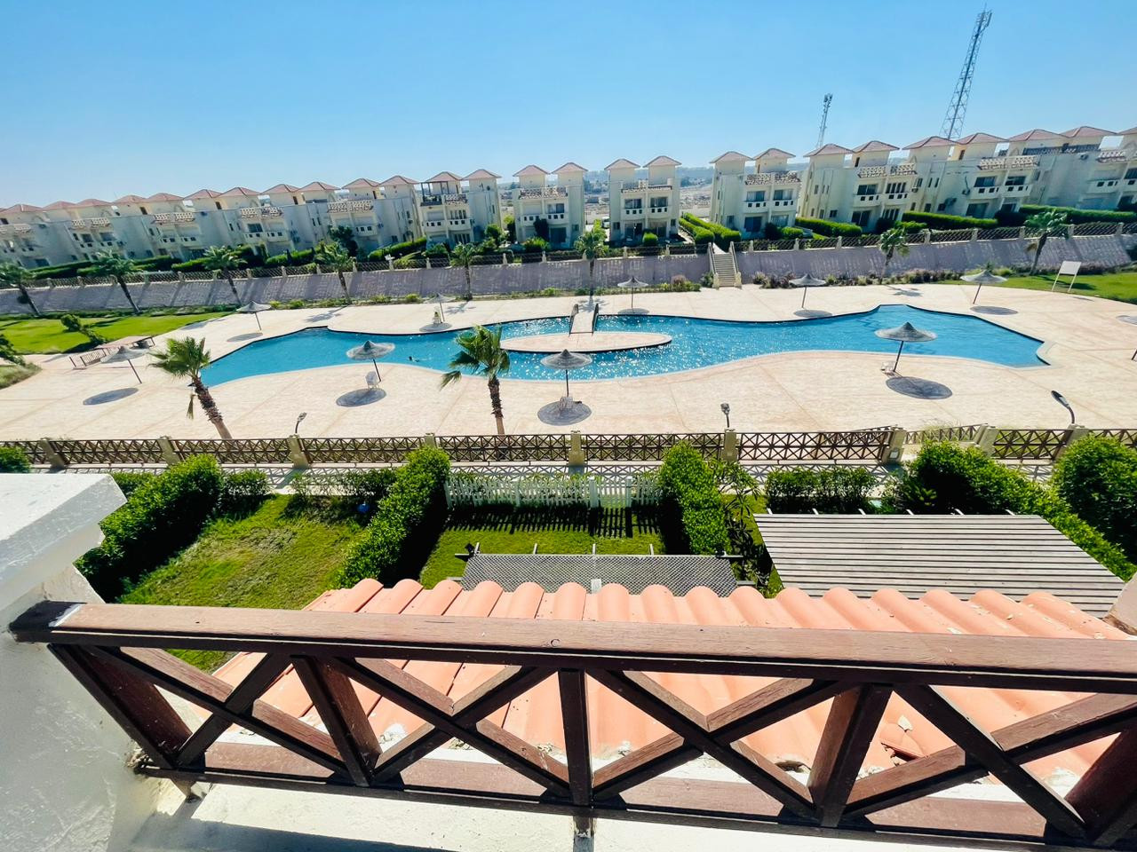 Renzo -   Property 539