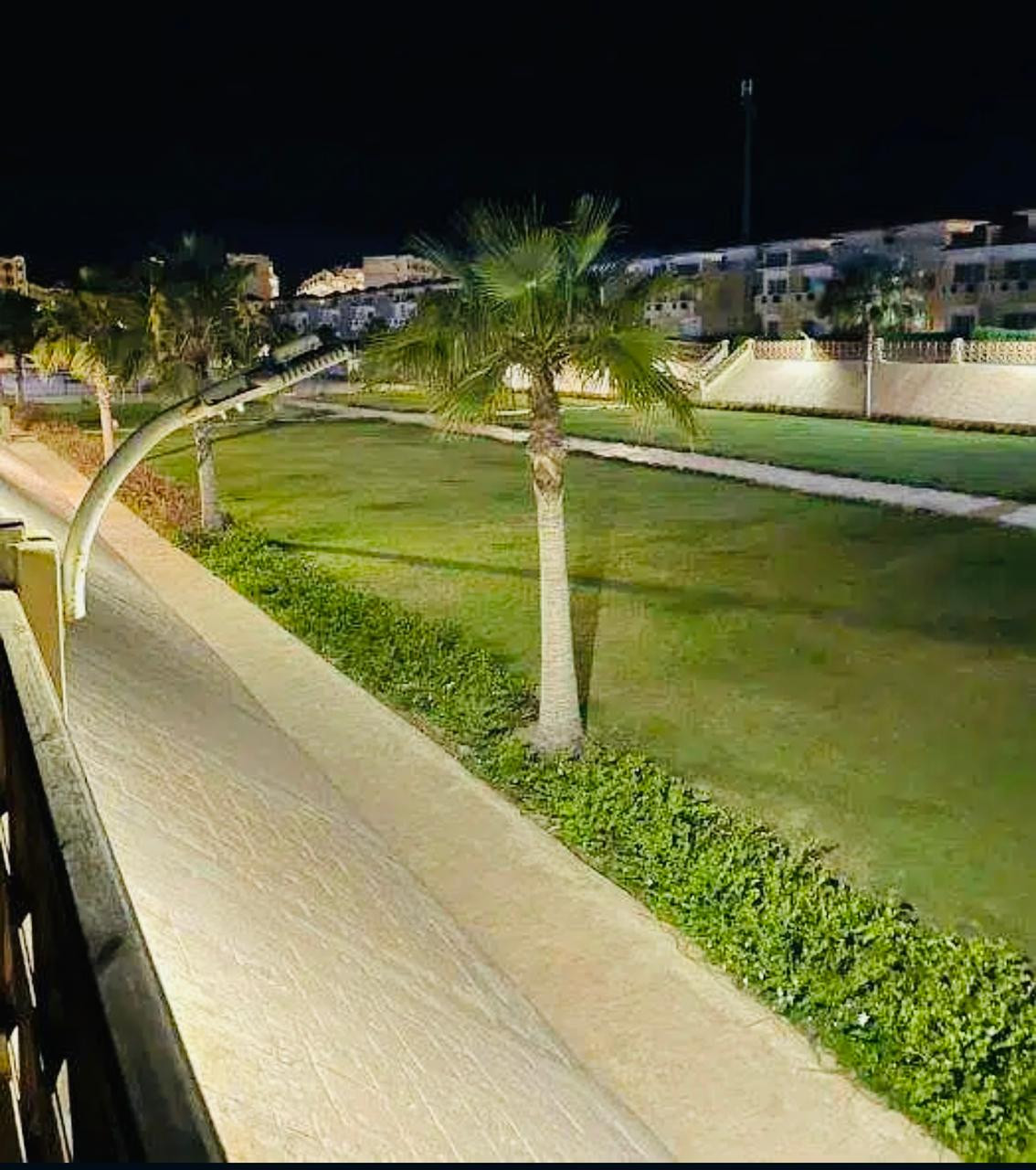 Renzo -   Property 539