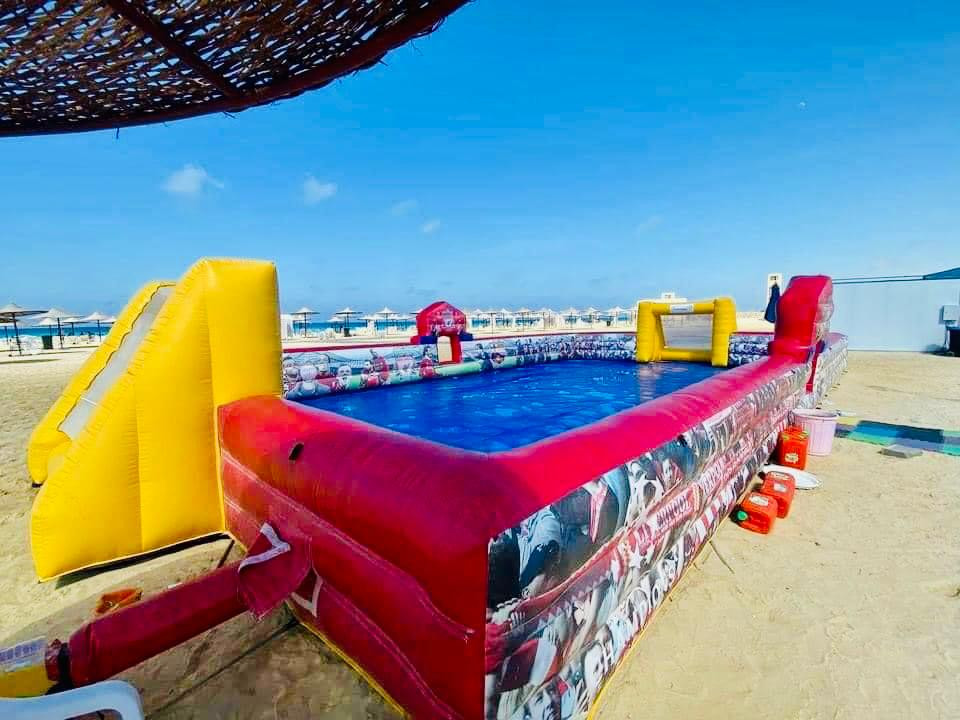 Renzo -   Property 539