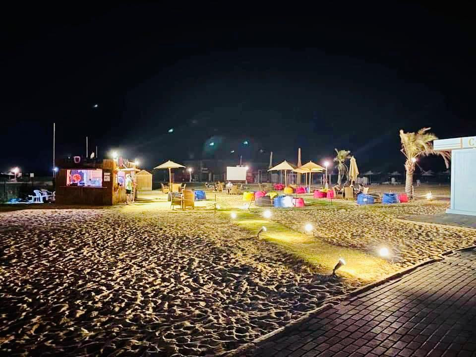 Renzo -   Property 539