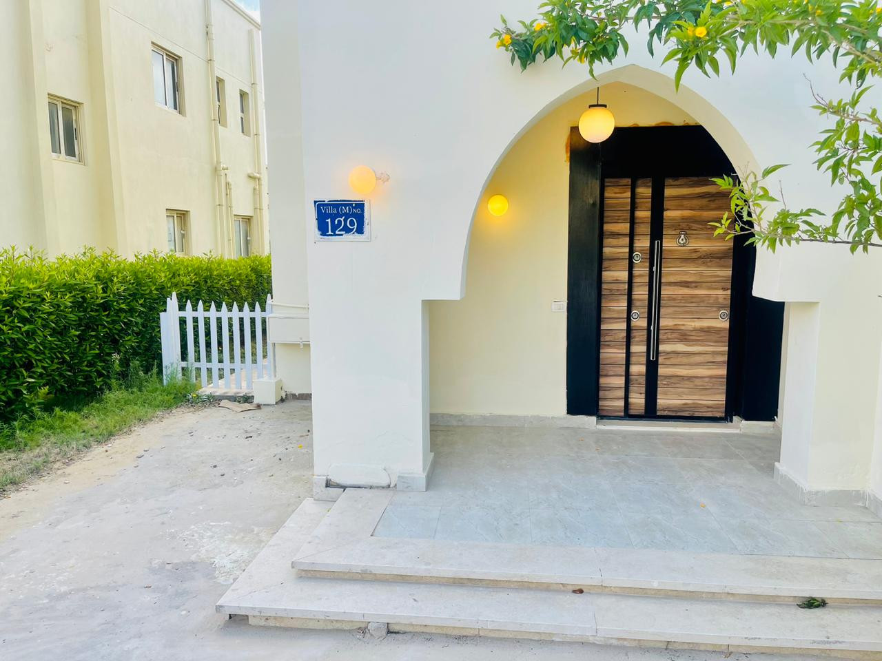 Renzo -   Property 539