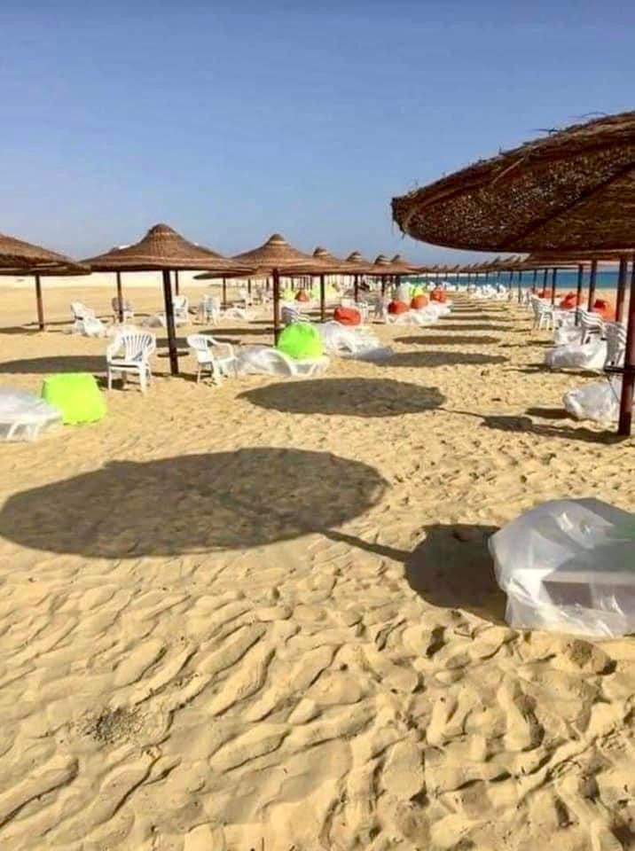 Renzo -   Property 539