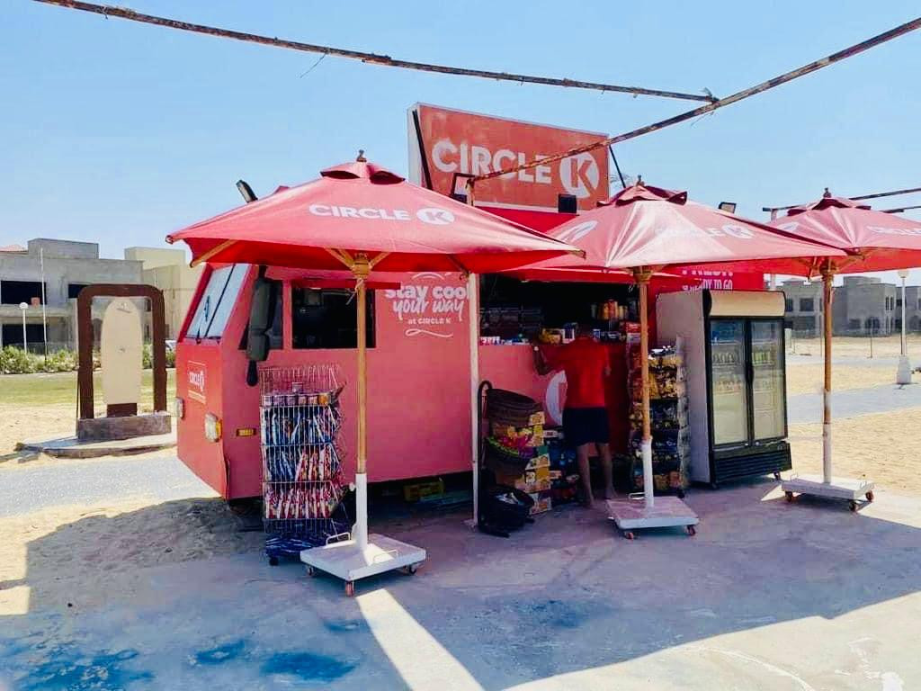 Renzo -   Property 539