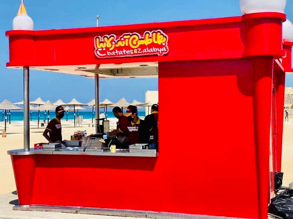 Renzo -   Property 539