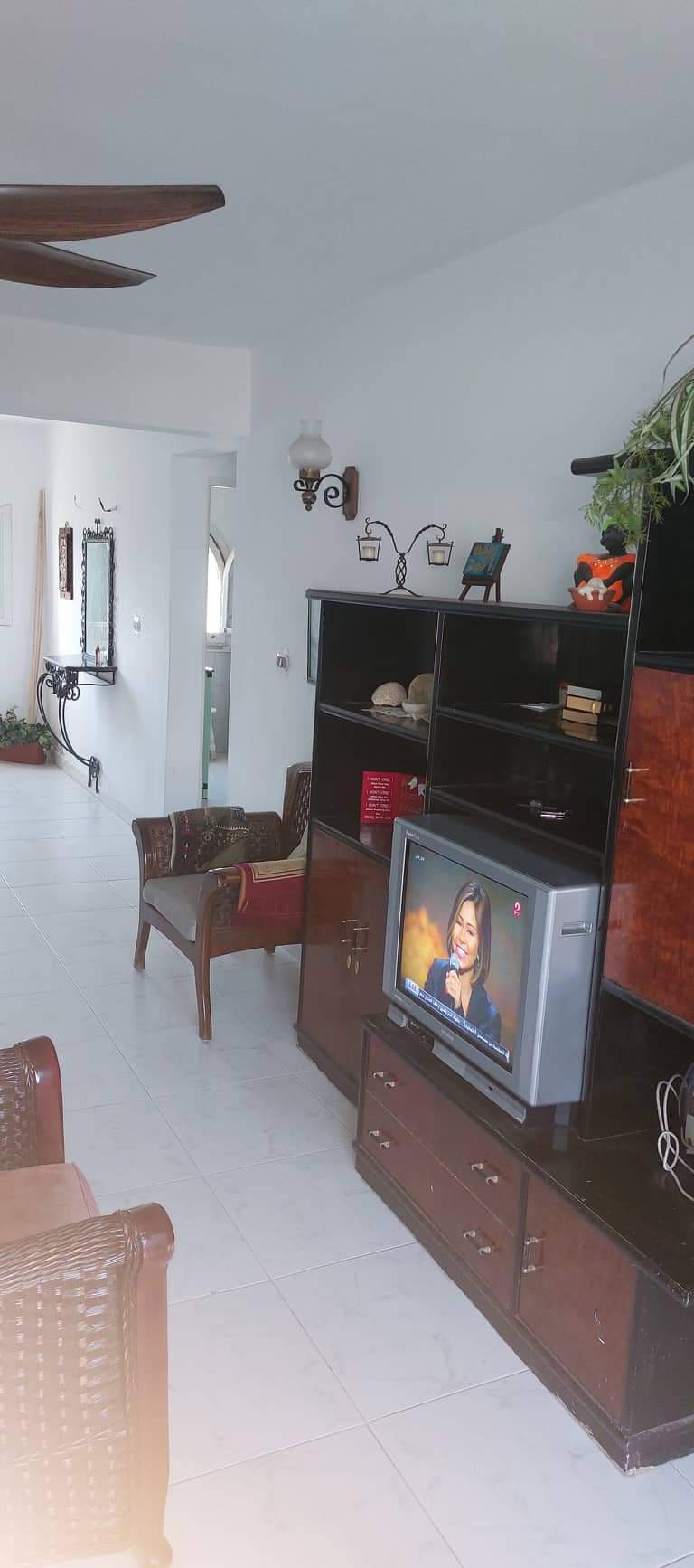 Renzo -   Property 540