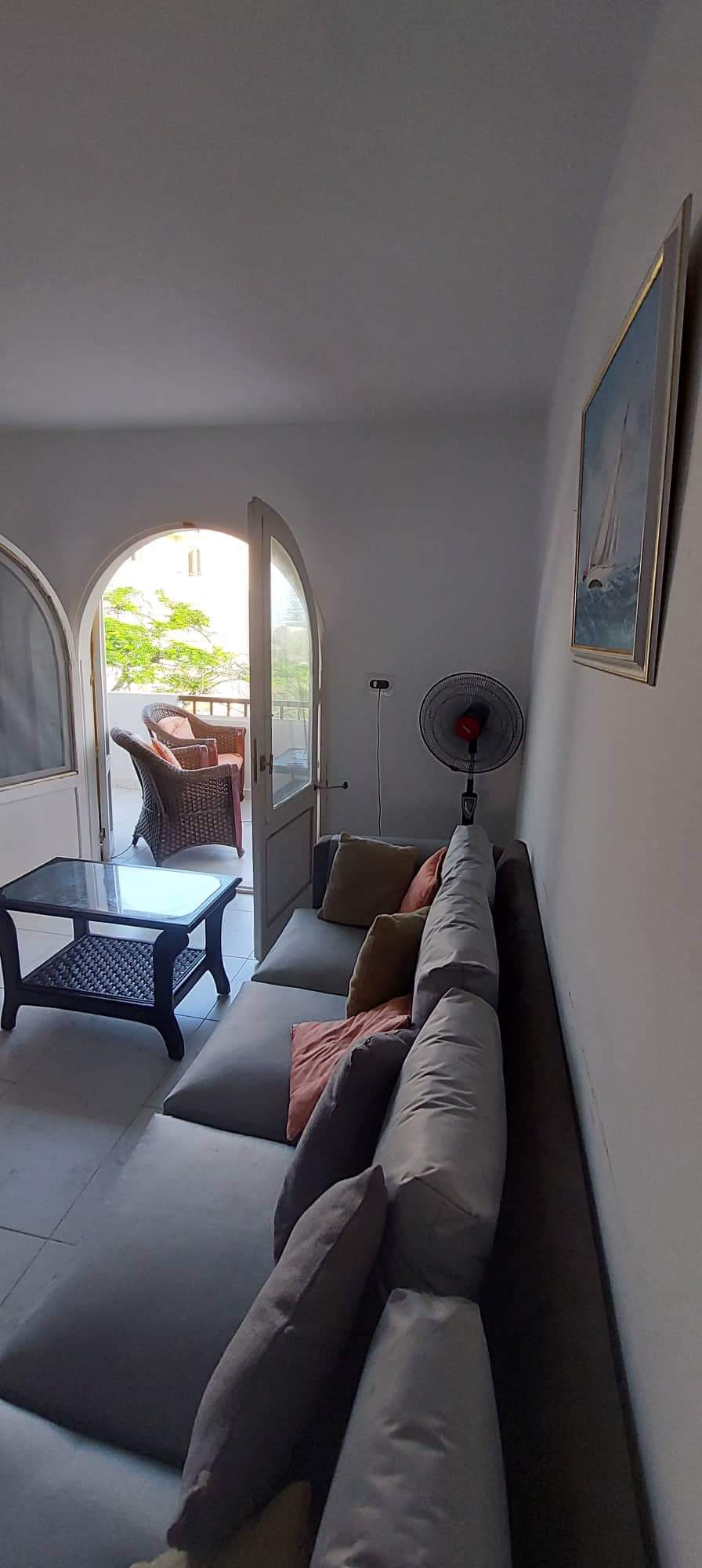 Renzo -   Property 540