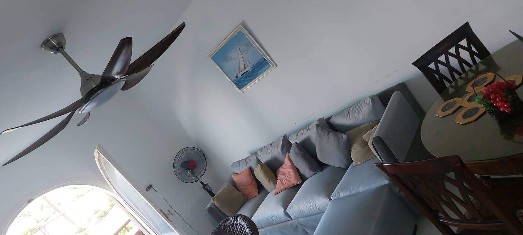 Renzo -   Property 540