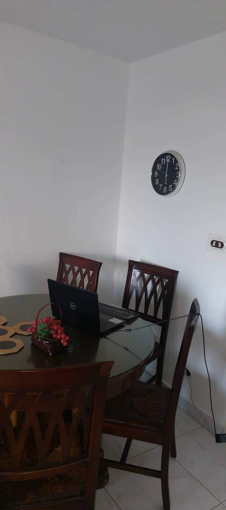 Renzo -   Property 540