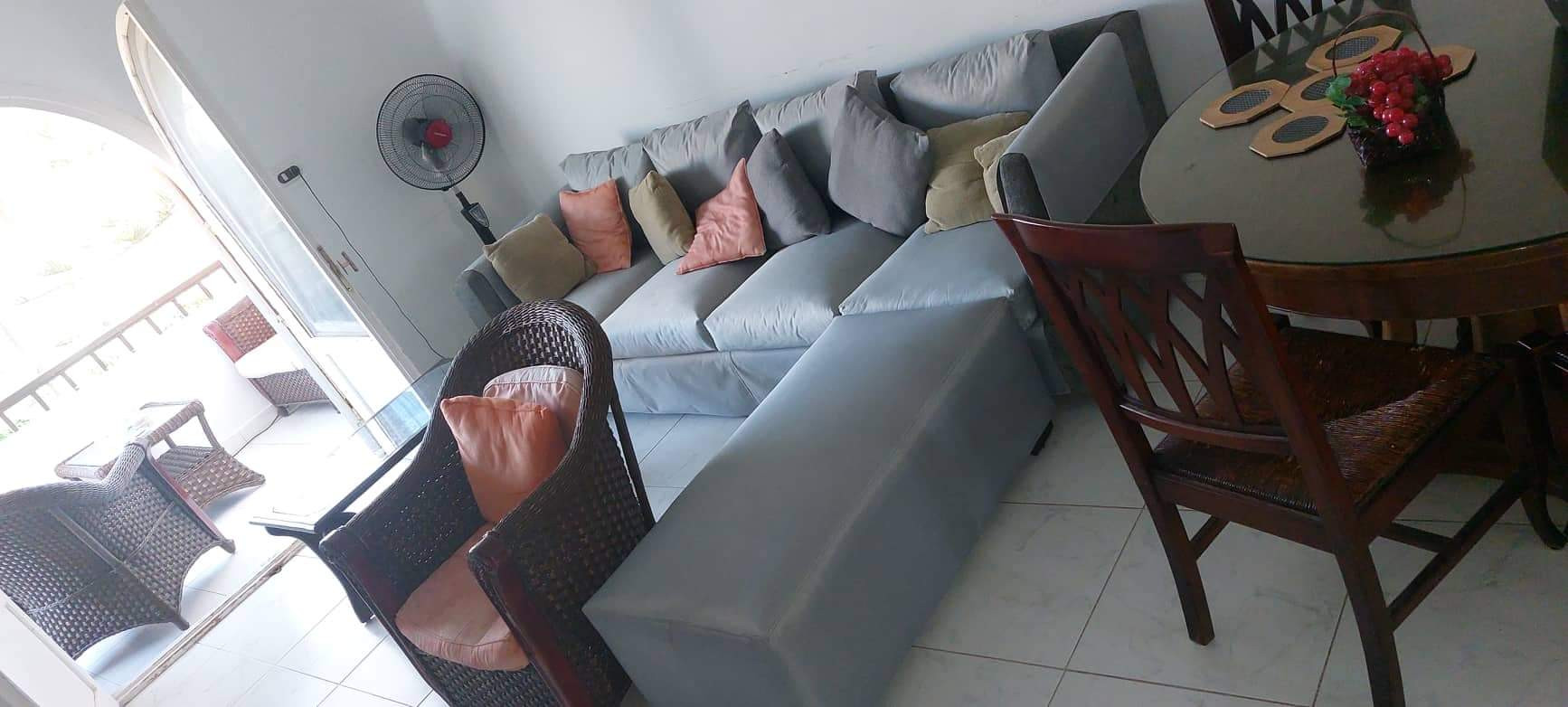 Renzo -   Property 540