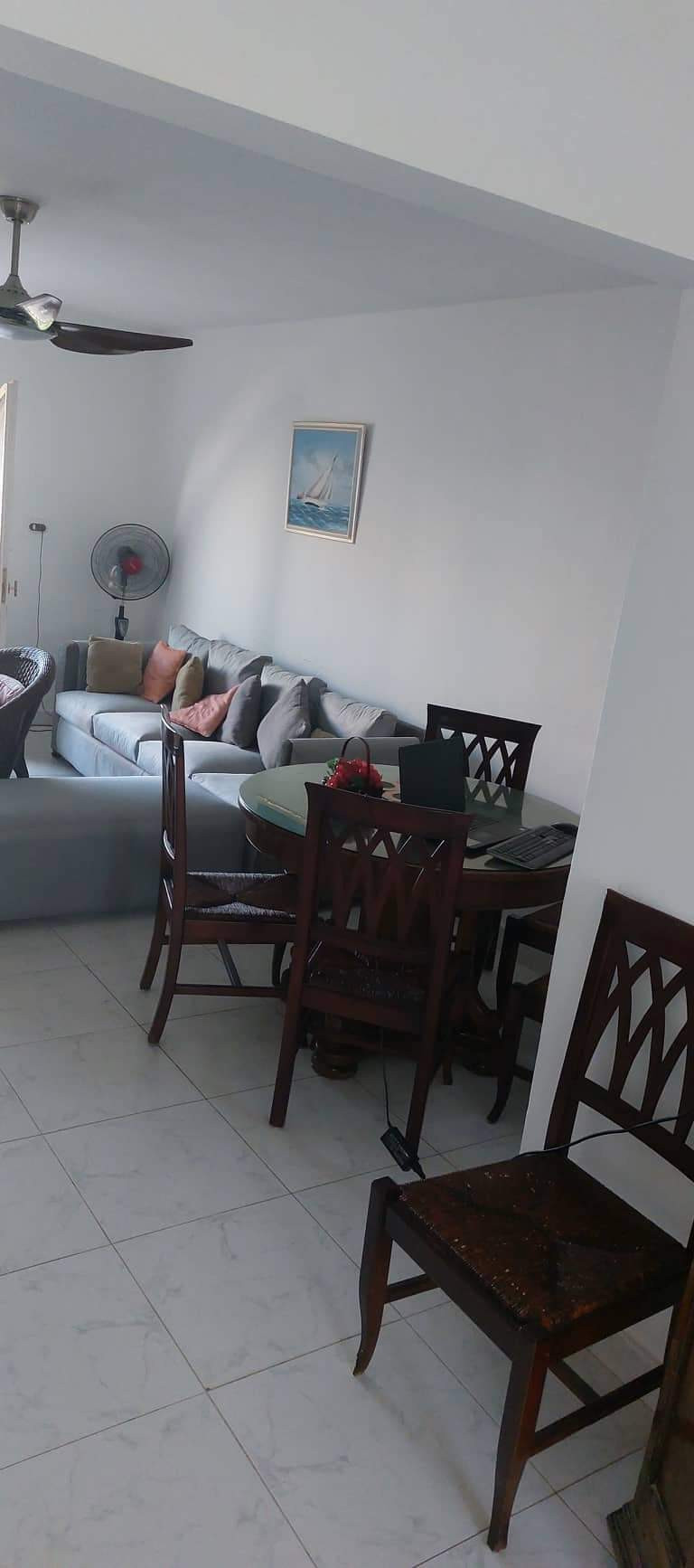 Renzo -   Property 540