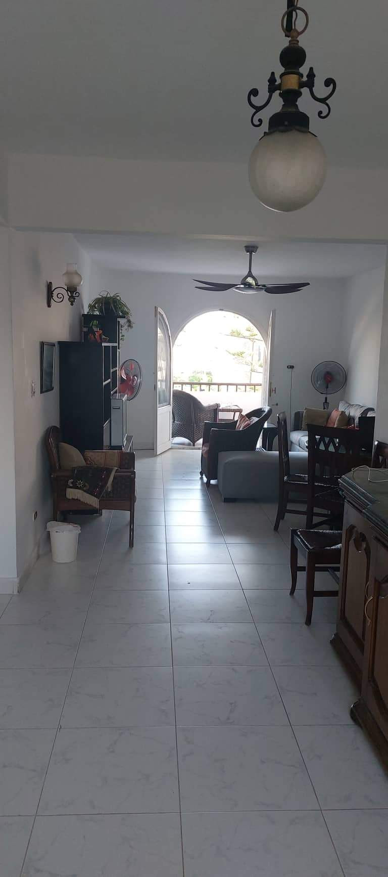 Renzo -   Property 540