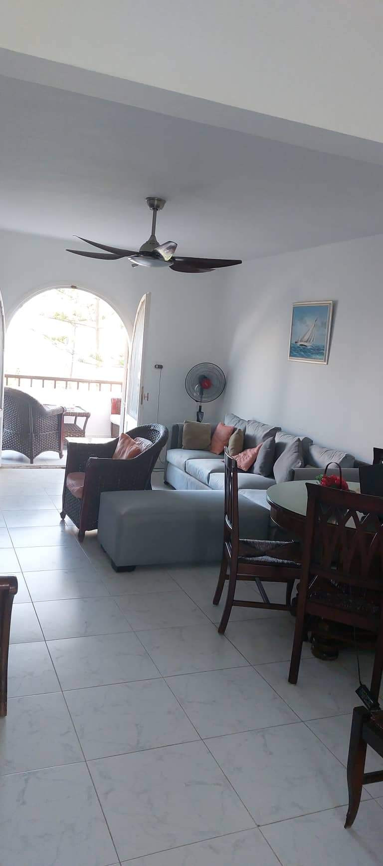 Renzo -   Property 540