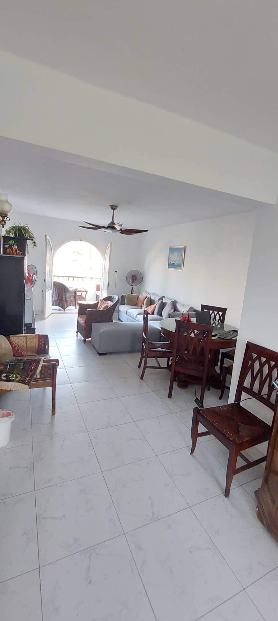 Renzo -   Property 540