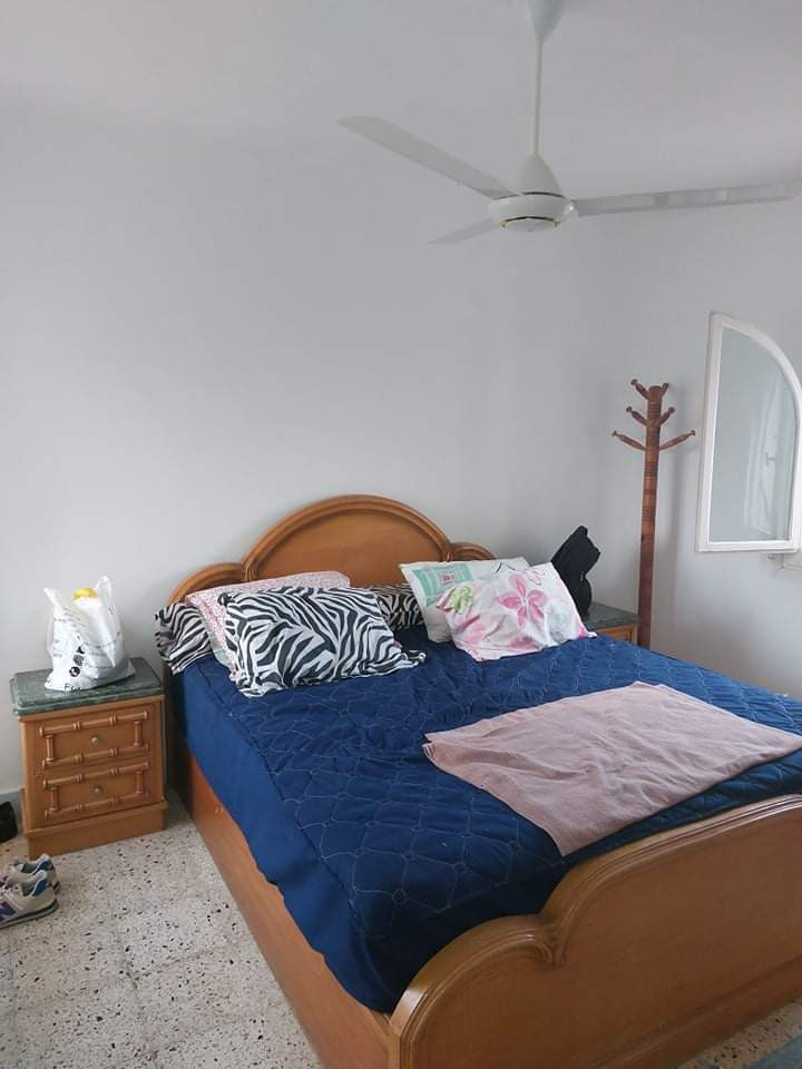 Renzo -   Property 540