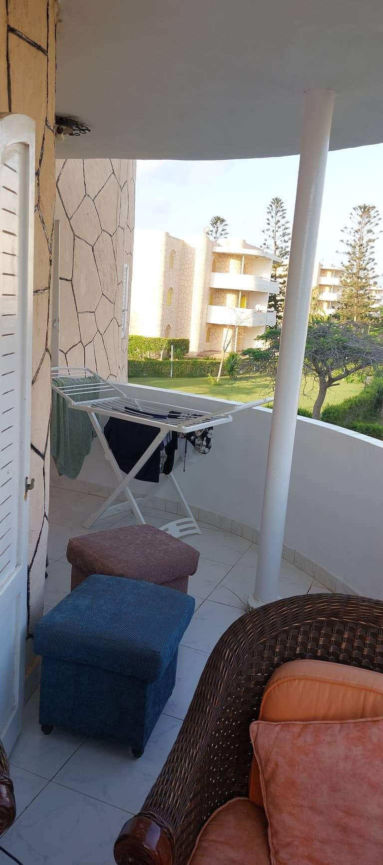 Renzo -   Property 540