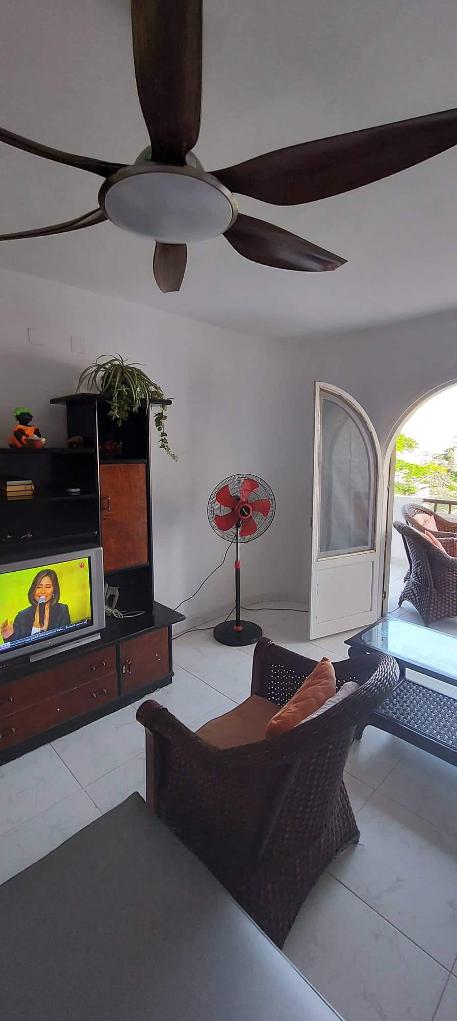 Renzo -   Property 540