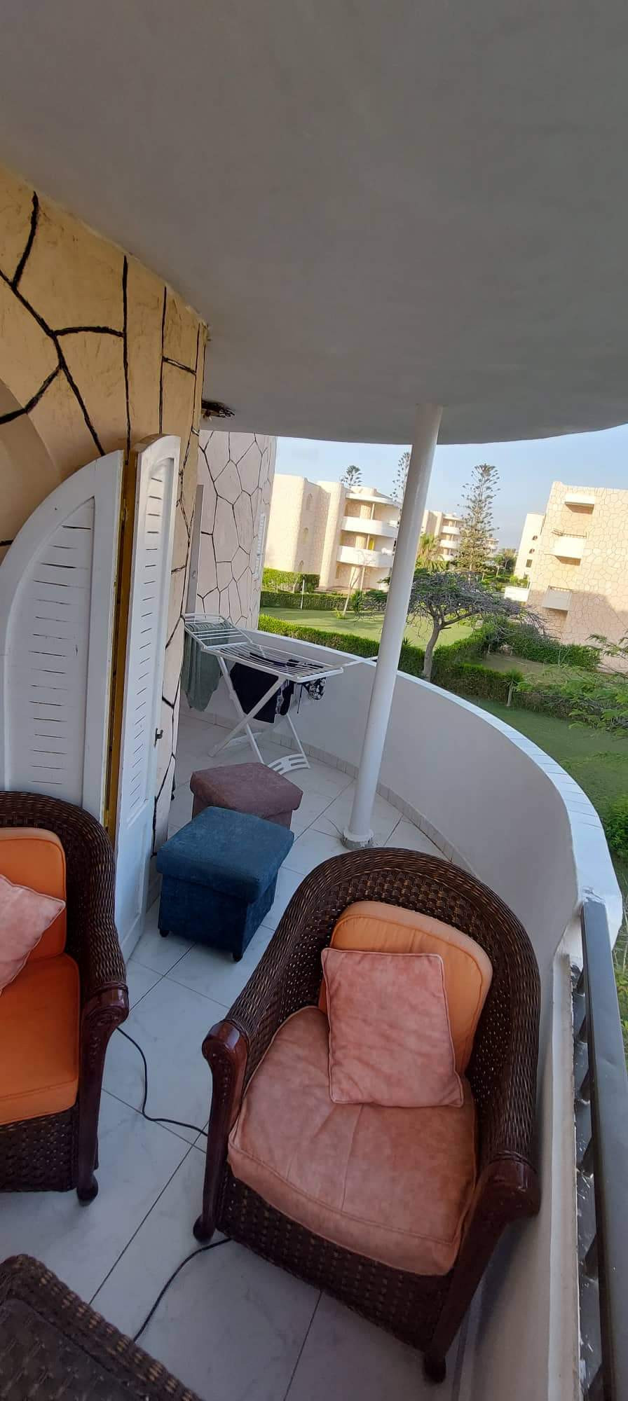 Renzo -   Property 540