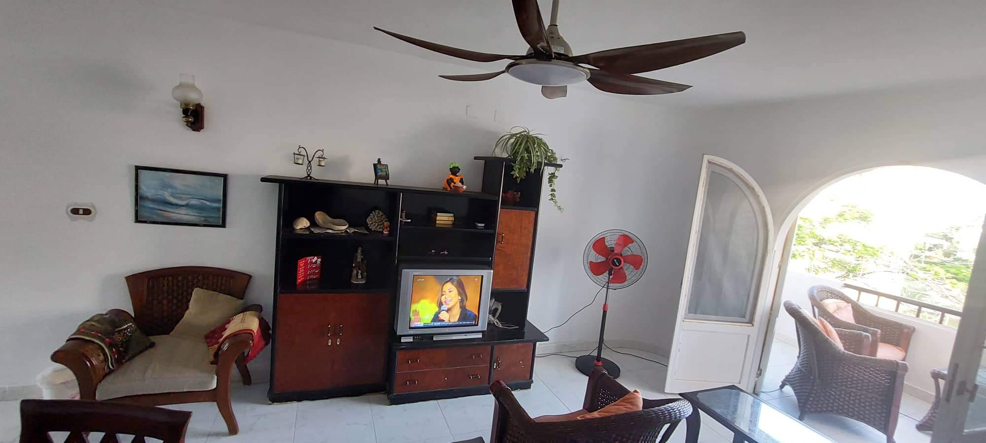 Renzo -   Property 540