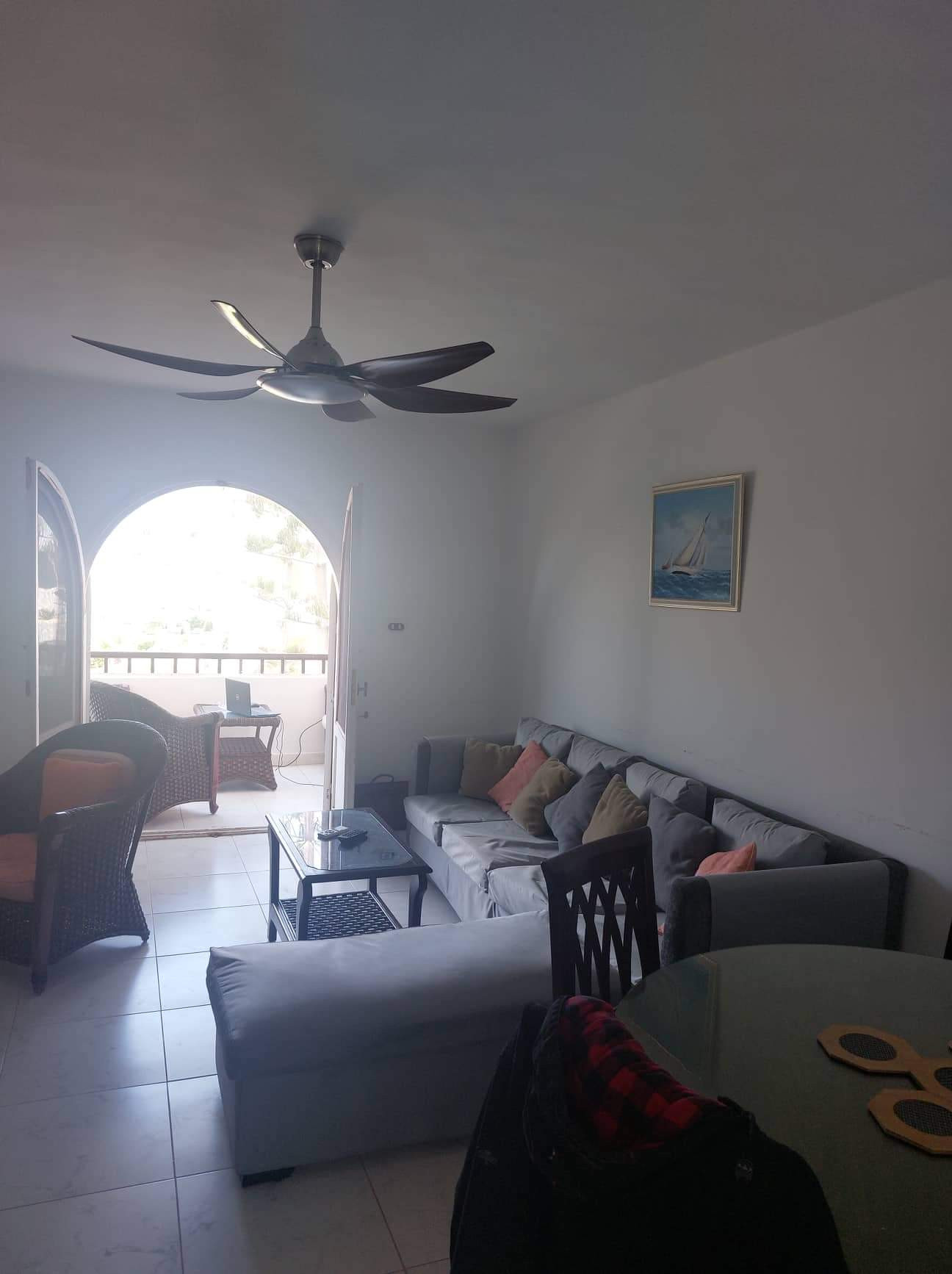 Renzo -   Property 540