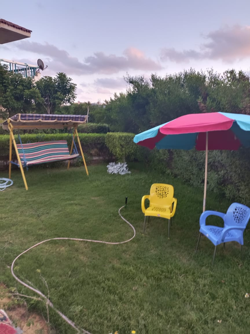 Renzo -   Property 541