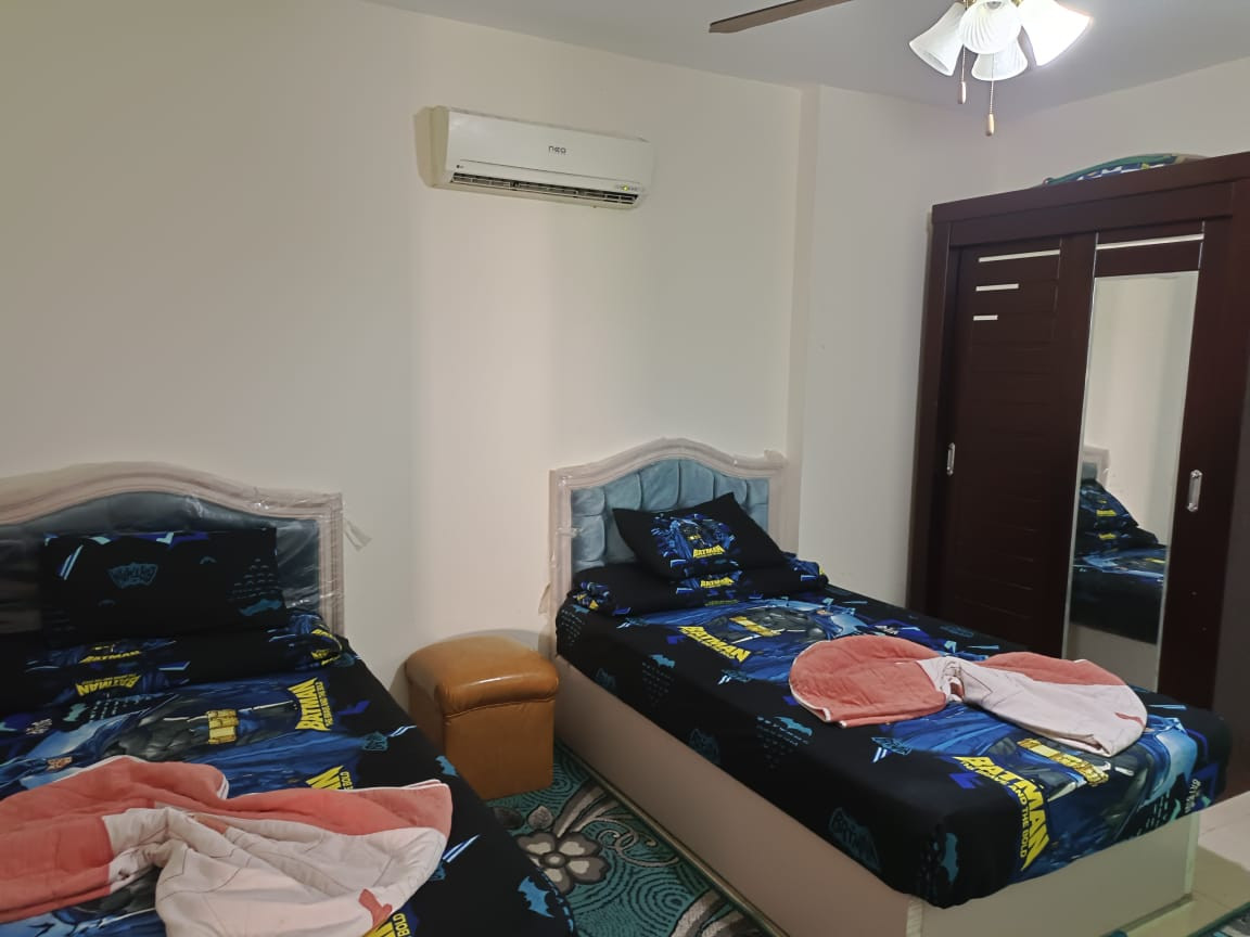 Renzo -   Property 541