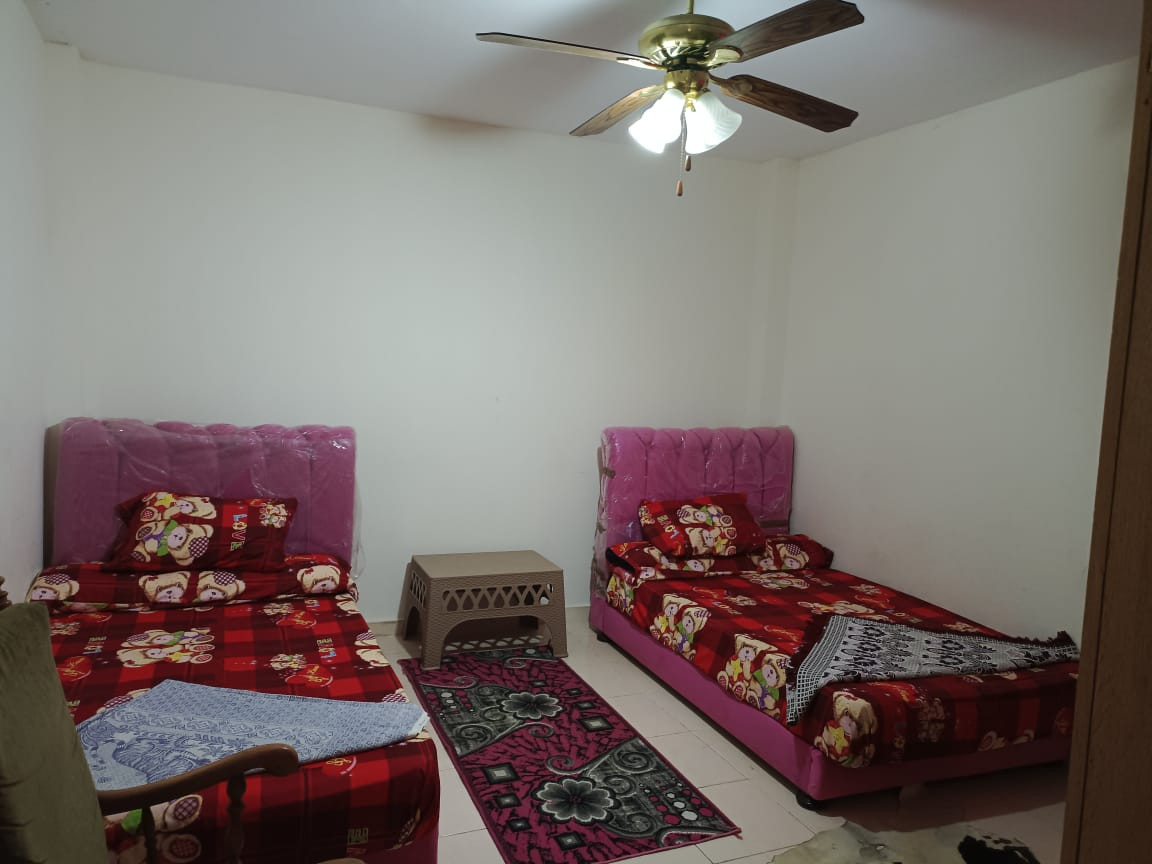 Renzo -   Property 541