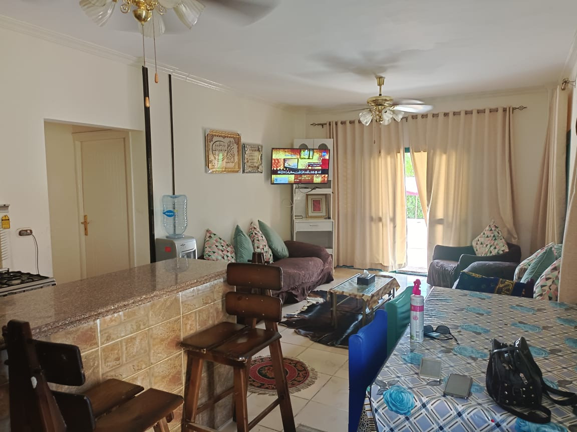 Renzo -   Property 541