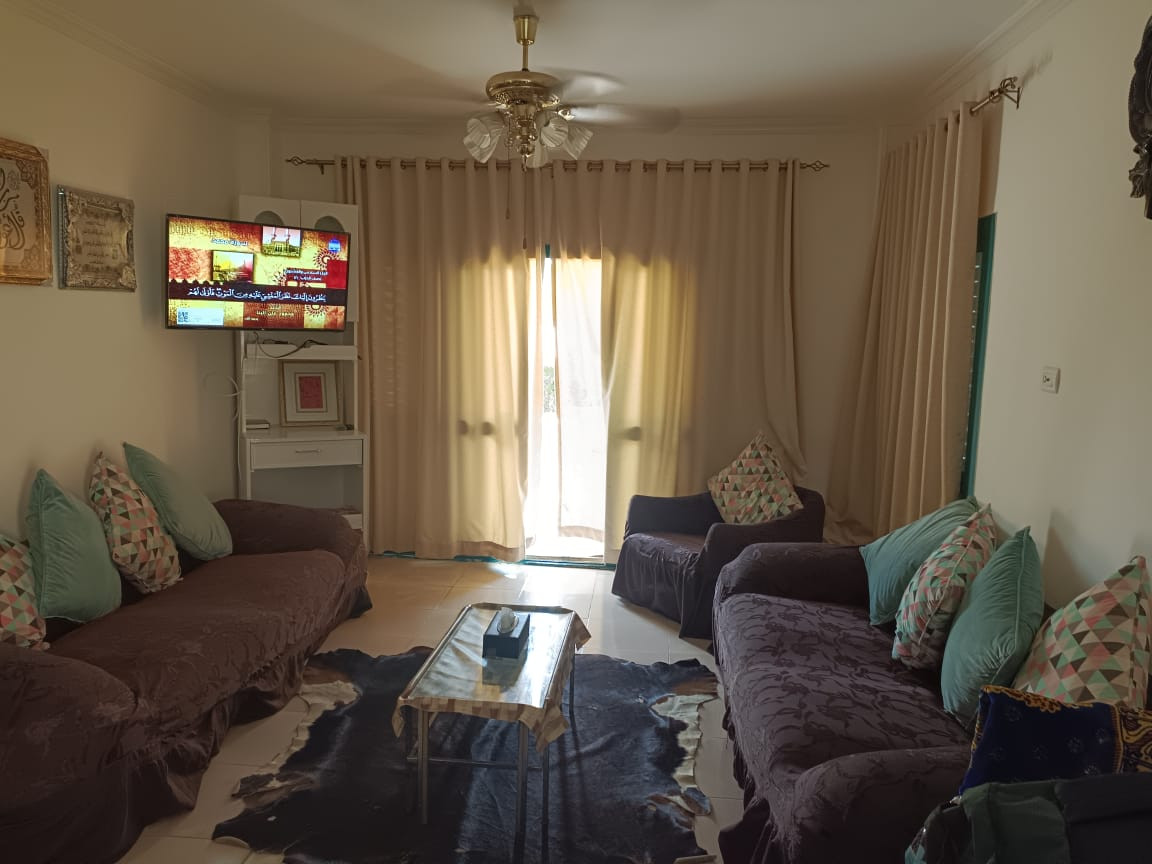 Renzo -   Property 541