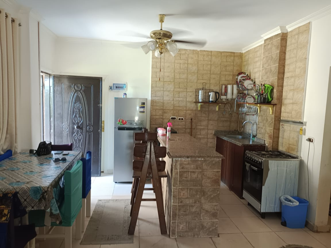 Renzo -   Property 541