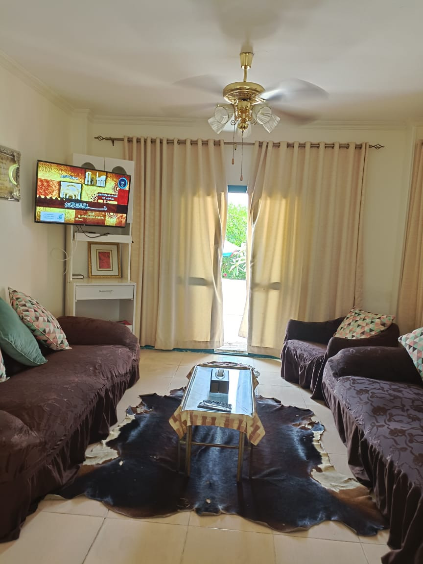 Renzo -   Property 541