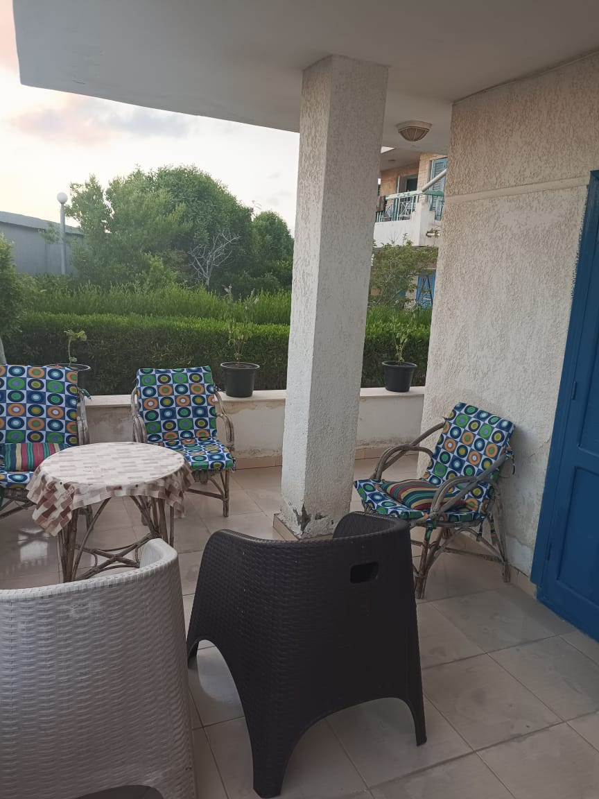 Renzo -   Property 541