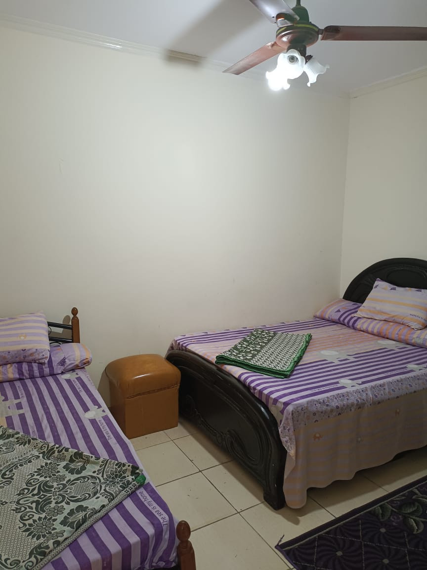 Renzo -   Property 541