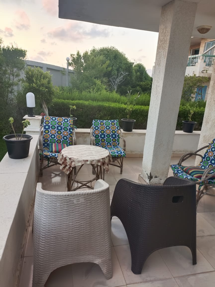 Renzo -   Property 541