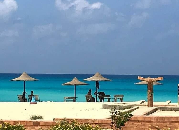 Renzo -   Property 543