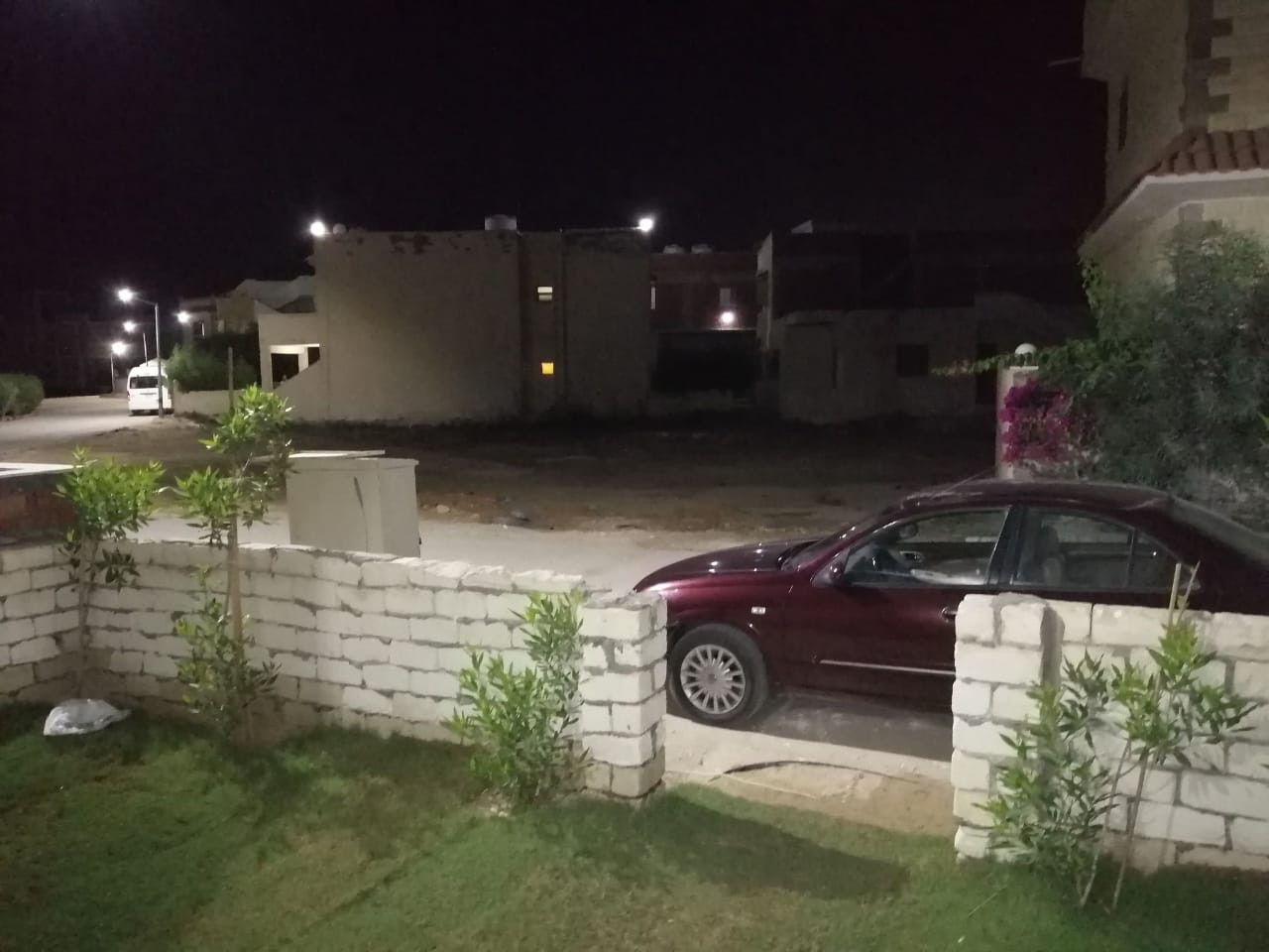 Renzo -   Property 543