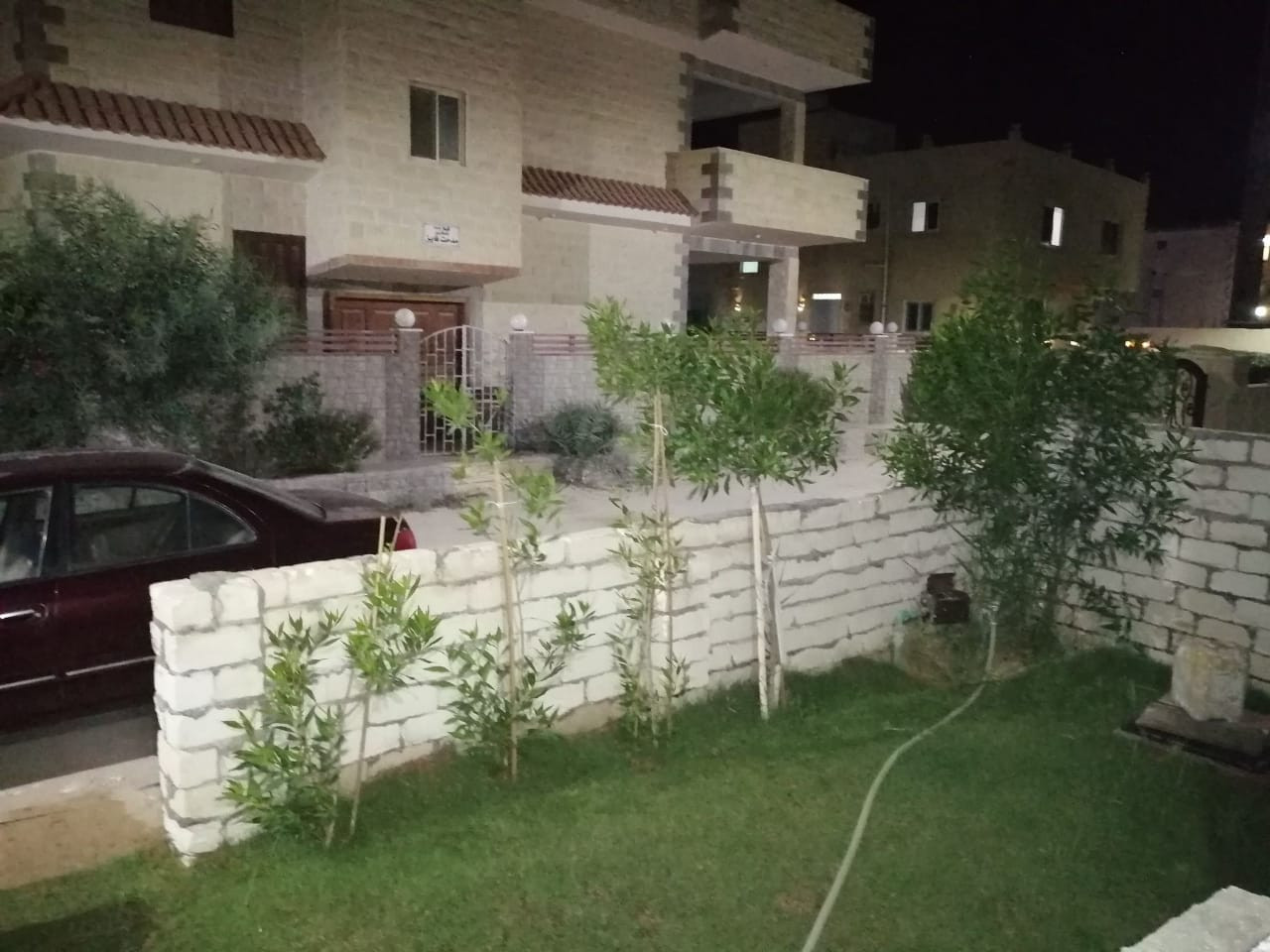 Renzo -   Property 543