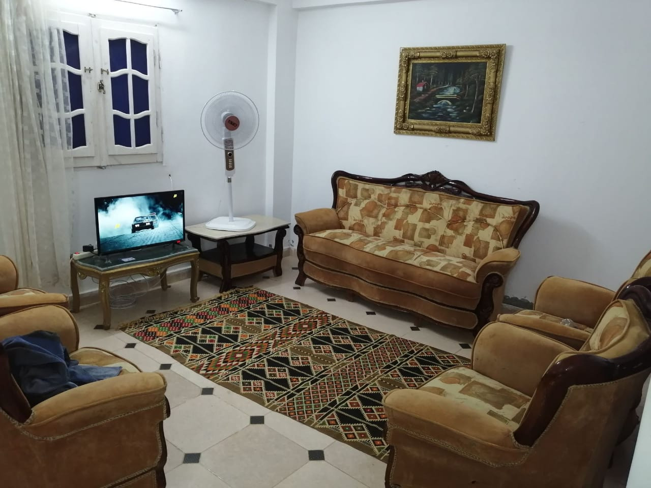 Renzo -   Property 543