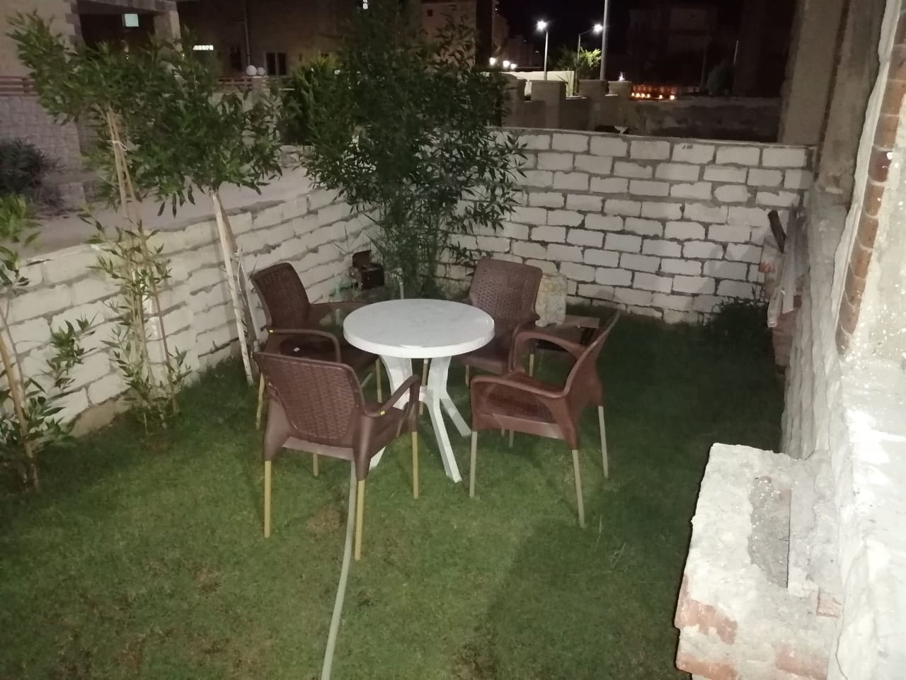 Renzo -   Property 543