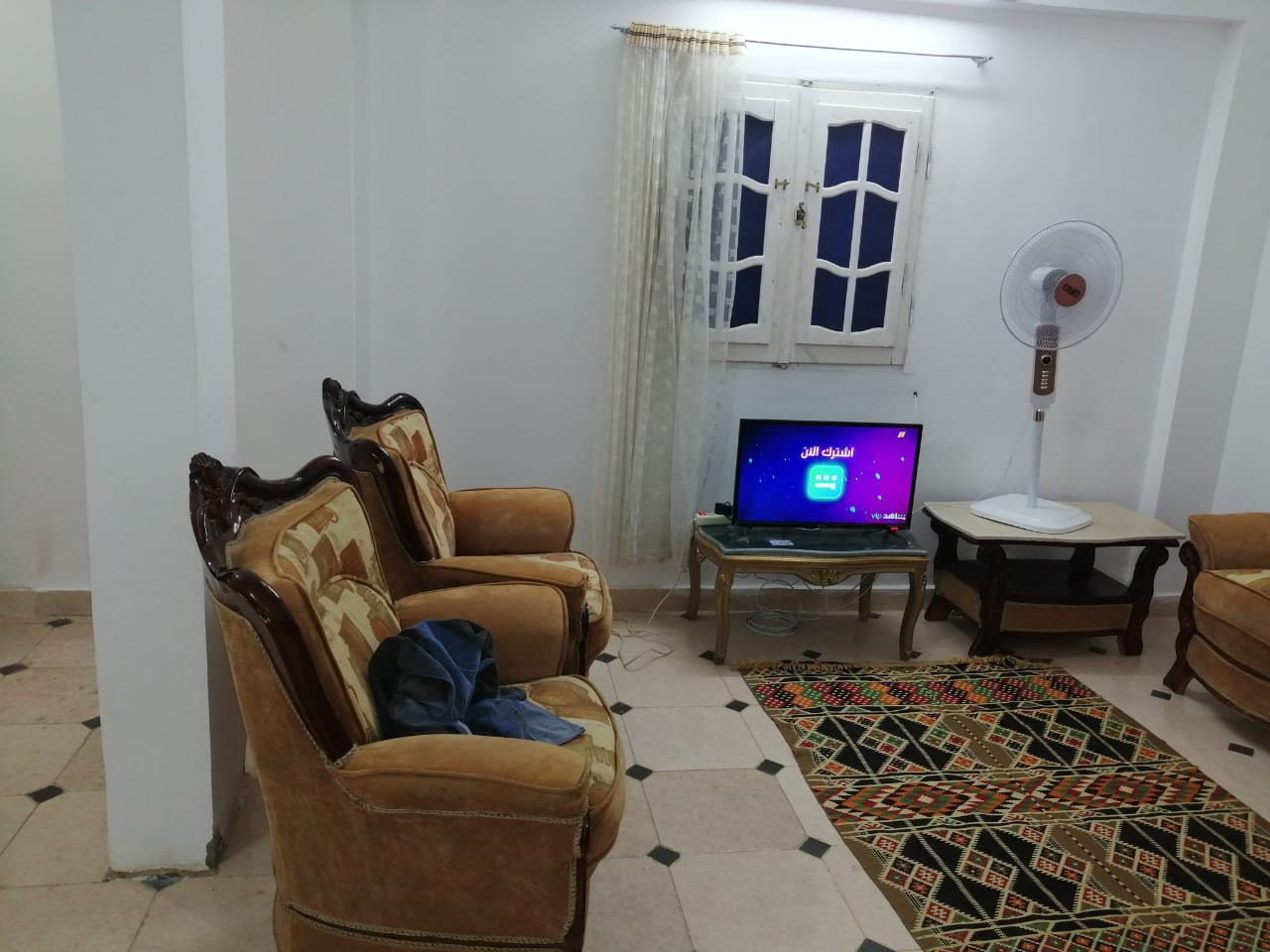 Renzo -   Property 543