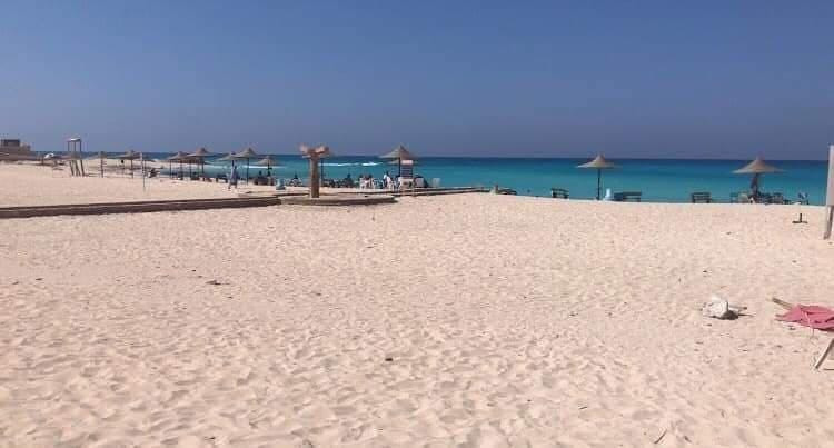 Renzo -   Property 543