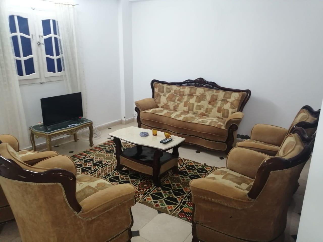 Renzo -   Property 543