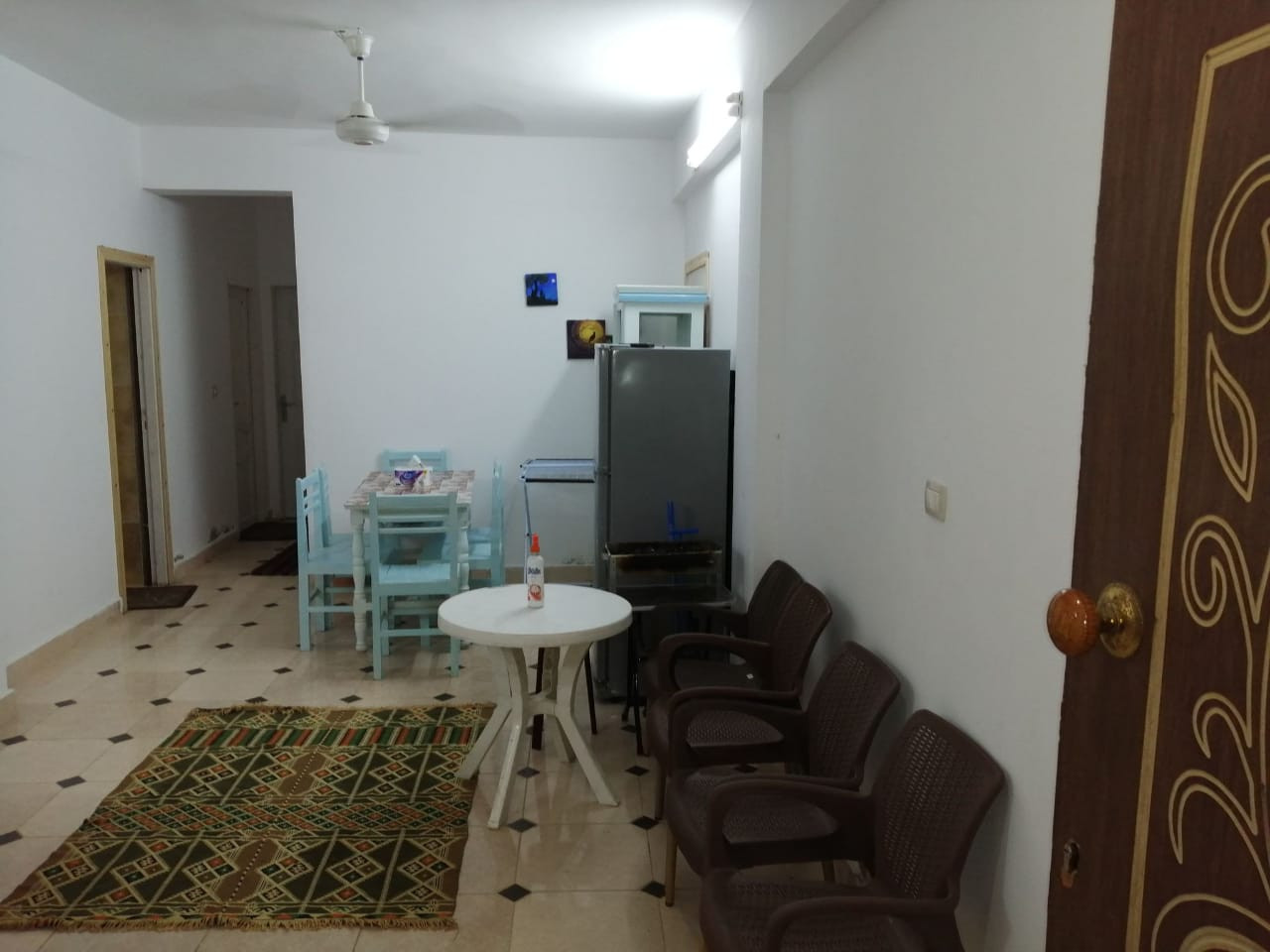 Renzo -   Property 543