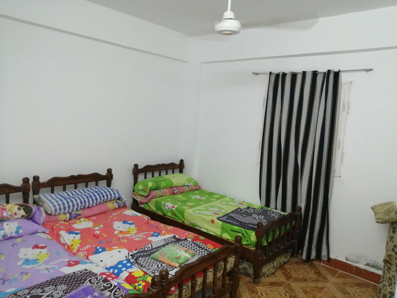 Renzo -   Property 543