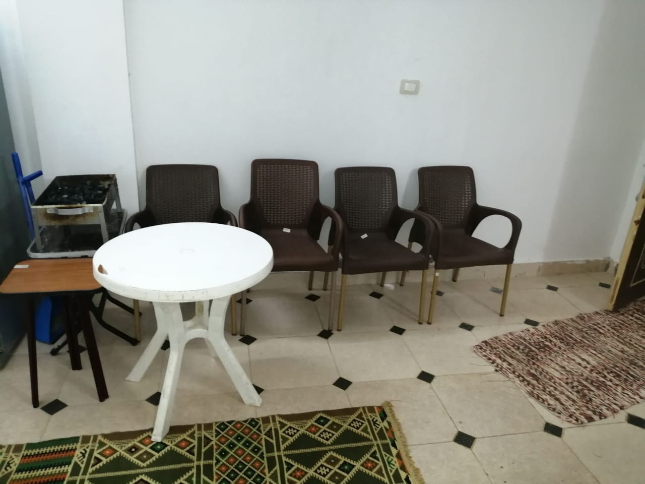 Renzo -   Property 543