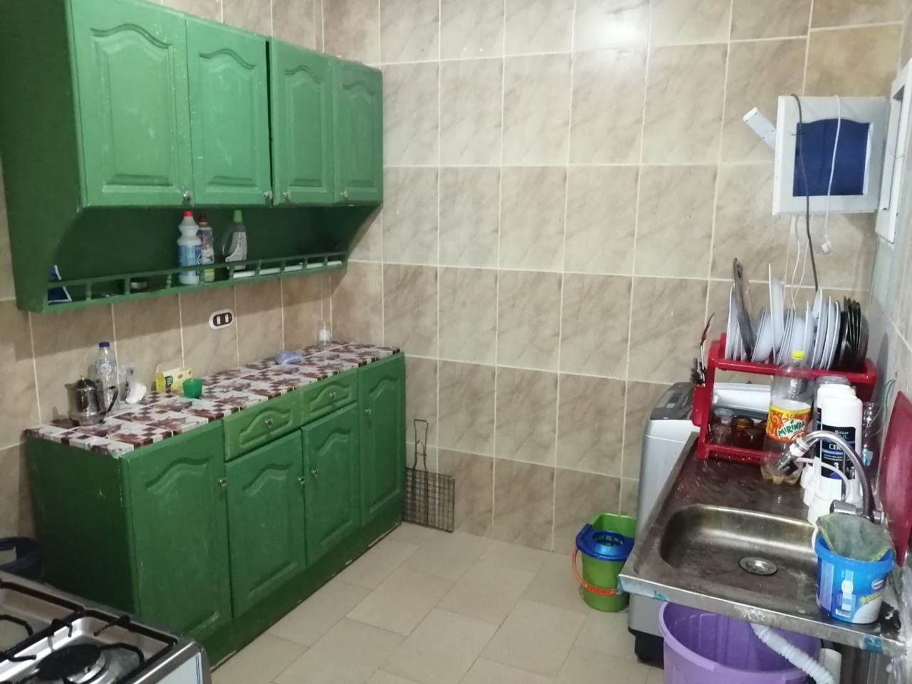 Renzo -   Property 543