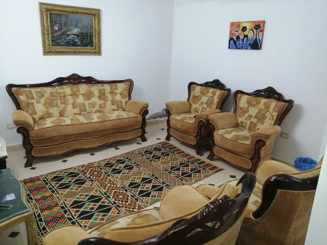 Renzo -   Property 543