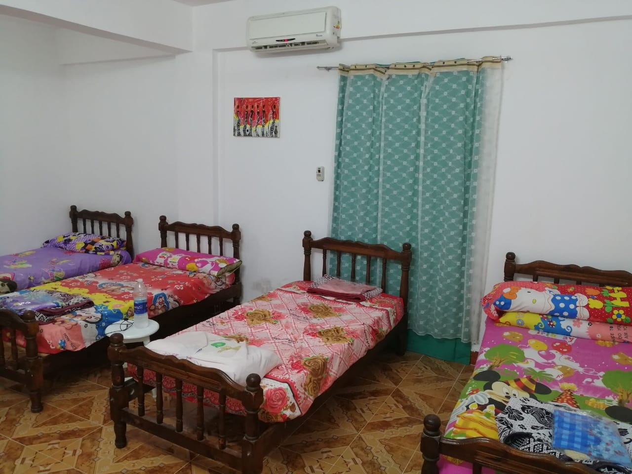 Renzo -   Property 543