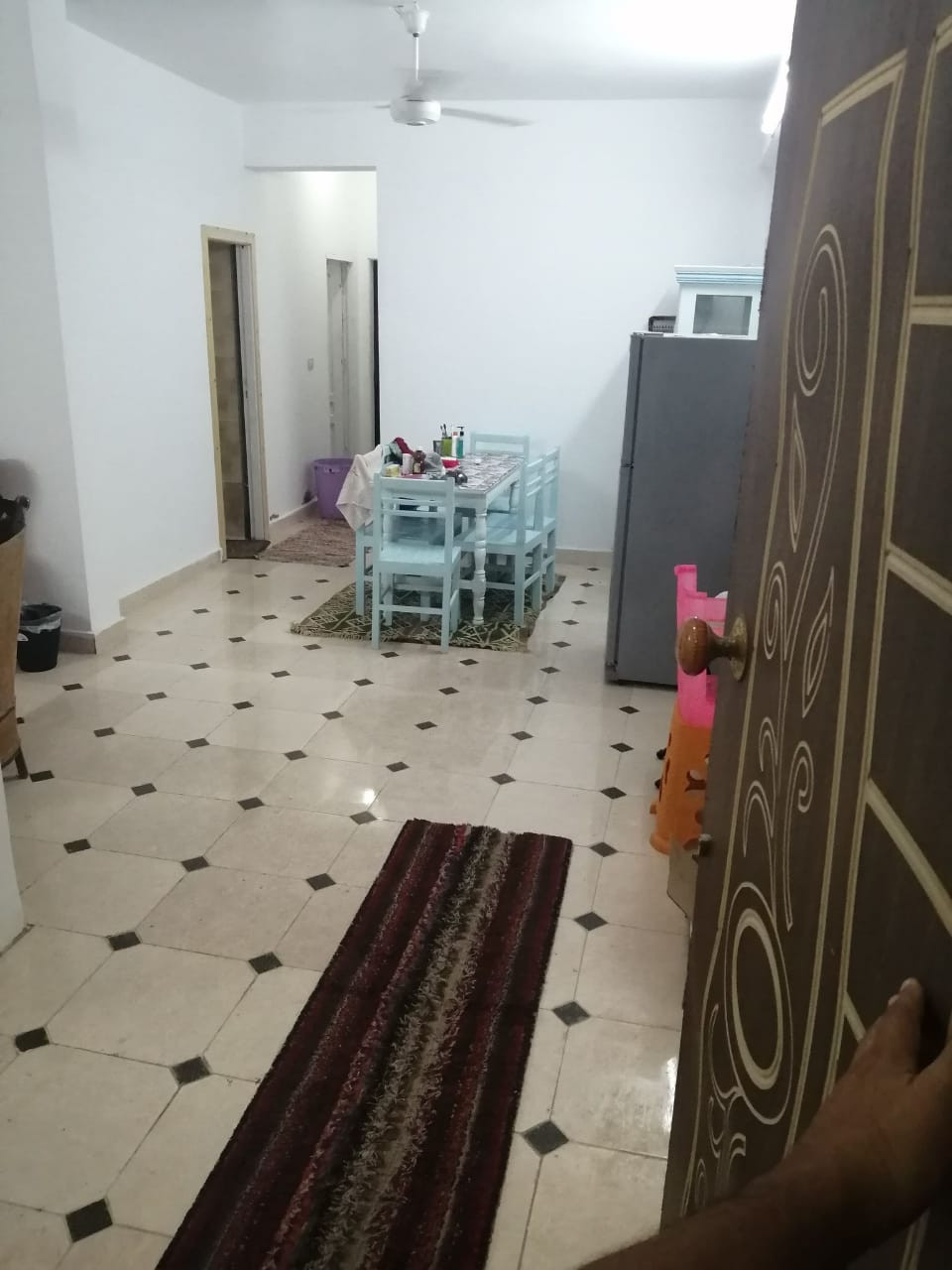 Renzo -   Property 543